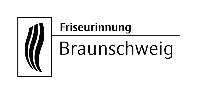 Friseurinnung Braunschweig