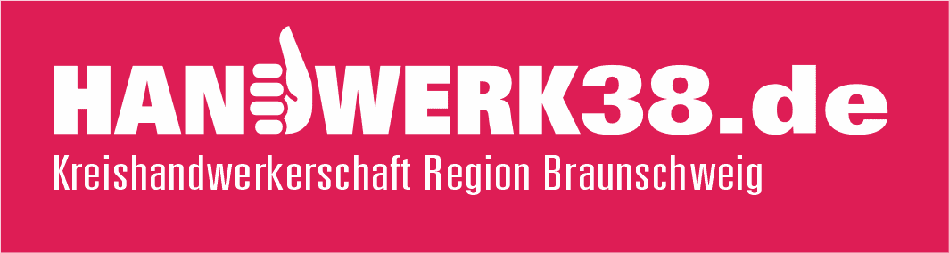 Kreishandwerkerschaft Braunschweig