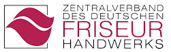Zentralverband Friseurhandwerk