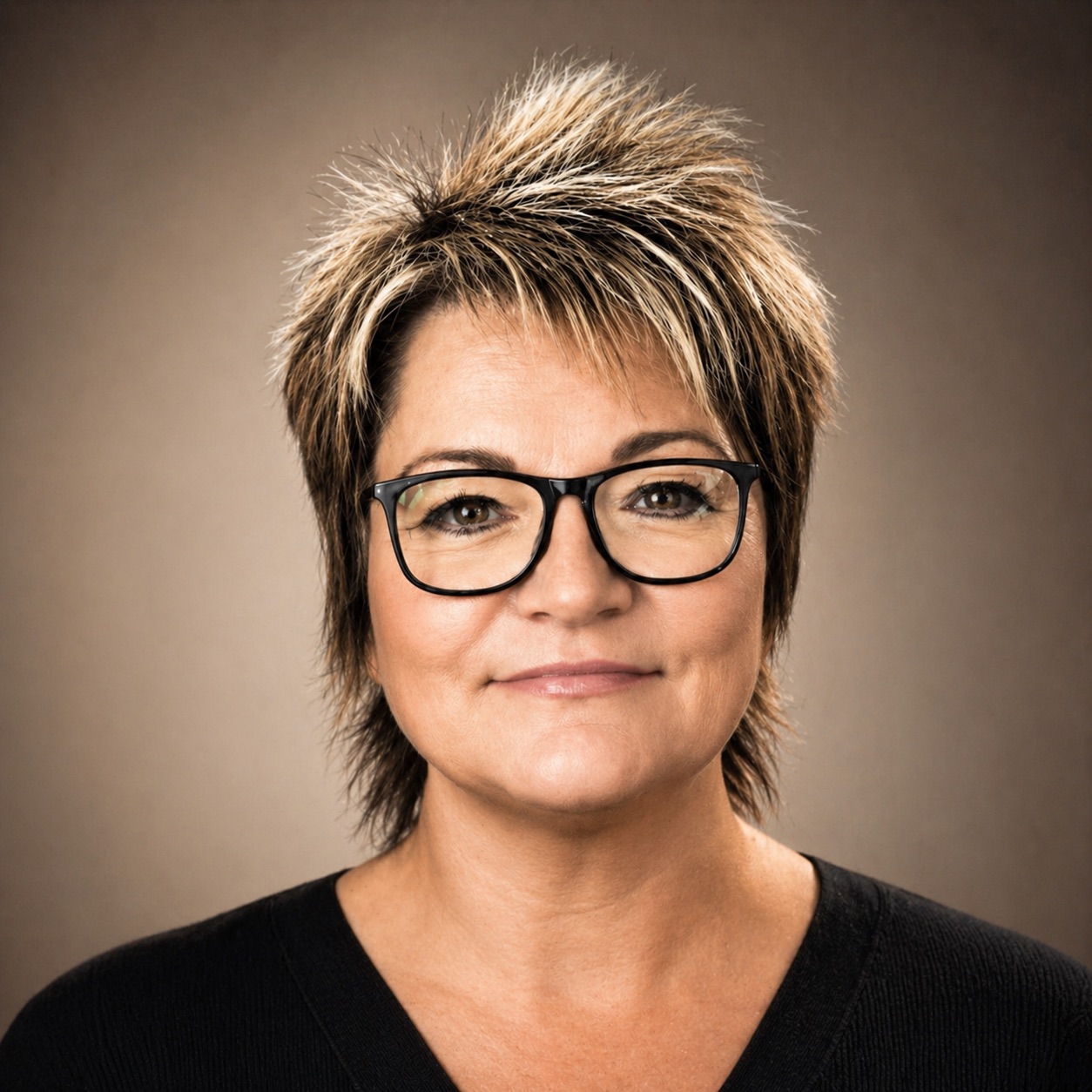 Heike Meyer-Köchy